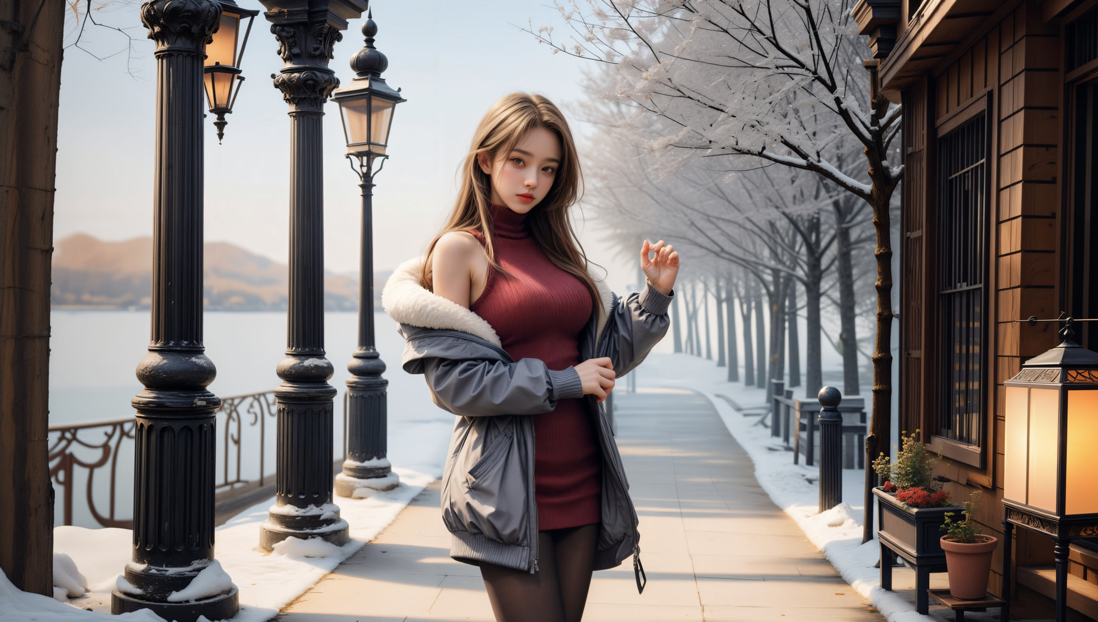 久色婷婷高清无码-床下有人3免费观看在线-国产精品久久高潮呻吟-欧美亚洲综合天堂在线视频-日本韩国一区二区视频在线观看-日韩一区二区蜜桃视频-一本久道久久综合狠狠躁AV-中文字幕第一页日韩欧美|地铁为什么不能24小时运营？4小时检修是“安全红线”